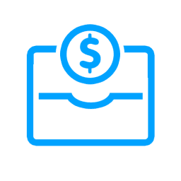 Временная Прописка в Трёхгорном Временная Регистрация в Трёхгорном